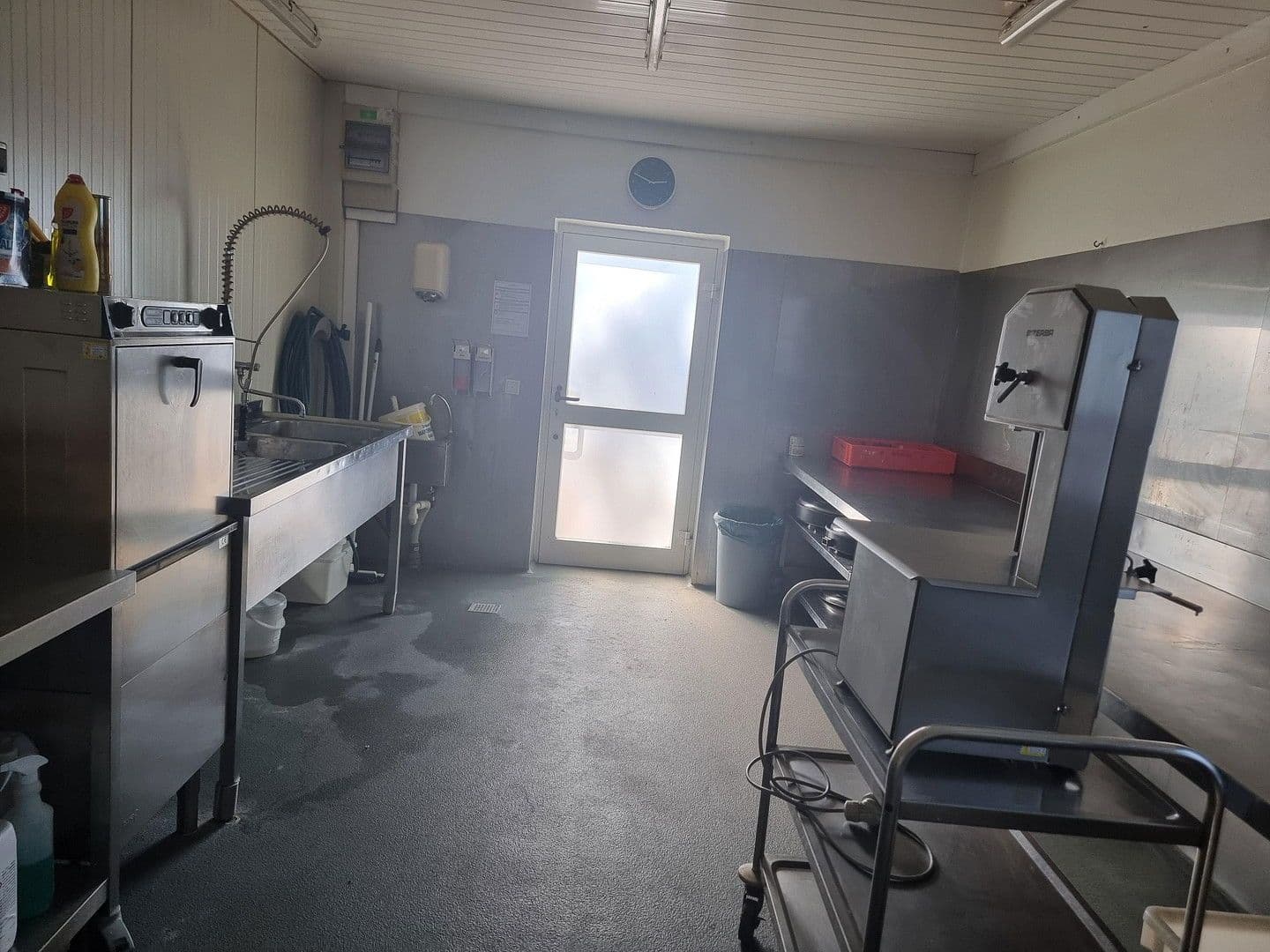 non-residential property to rent, 250 m², Rheine, North Rhine-Westphalia non-residential property to rent, 250 m², Rheine, North Rhine-Westphalia