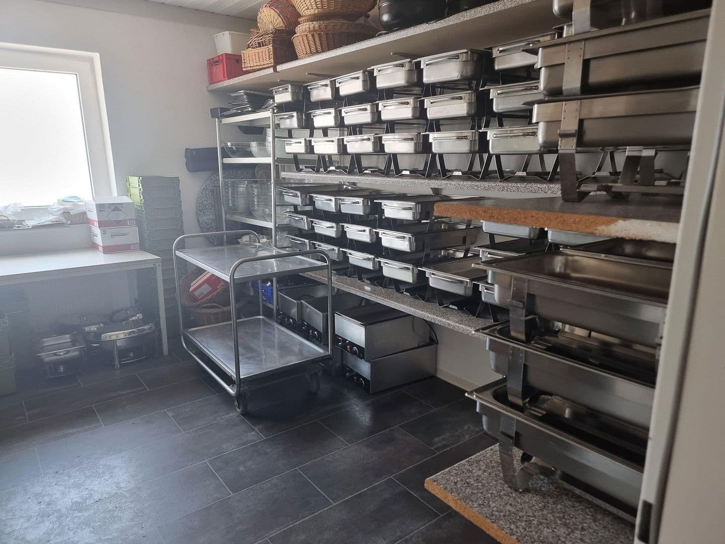 non-residential property to rent, 250 m², Rheine, North Rhine-Westphalia non-residential property to rent, 250 m², Rheine, North Rhine-Westphalia