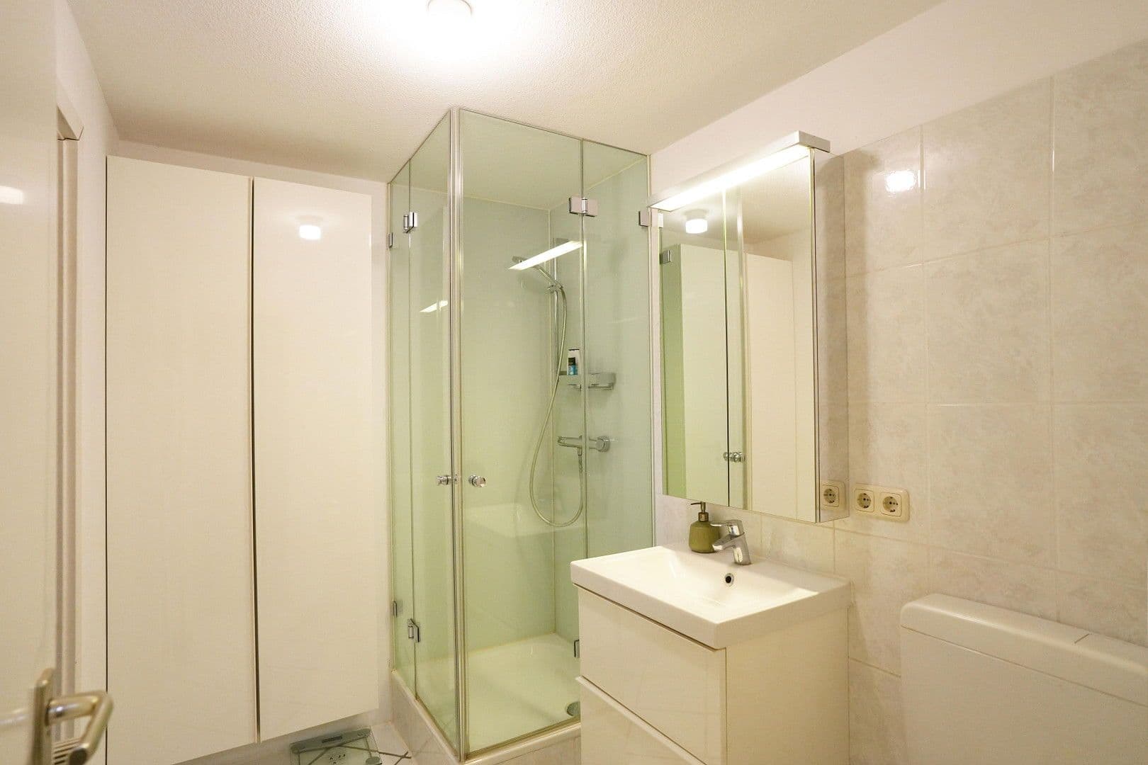 house for sale, 135 m², Bergedorf OT Neuallermöhe, Hamburg house for sale, 135 m², Bergedorf OT Neuallermöhe, Hamburg