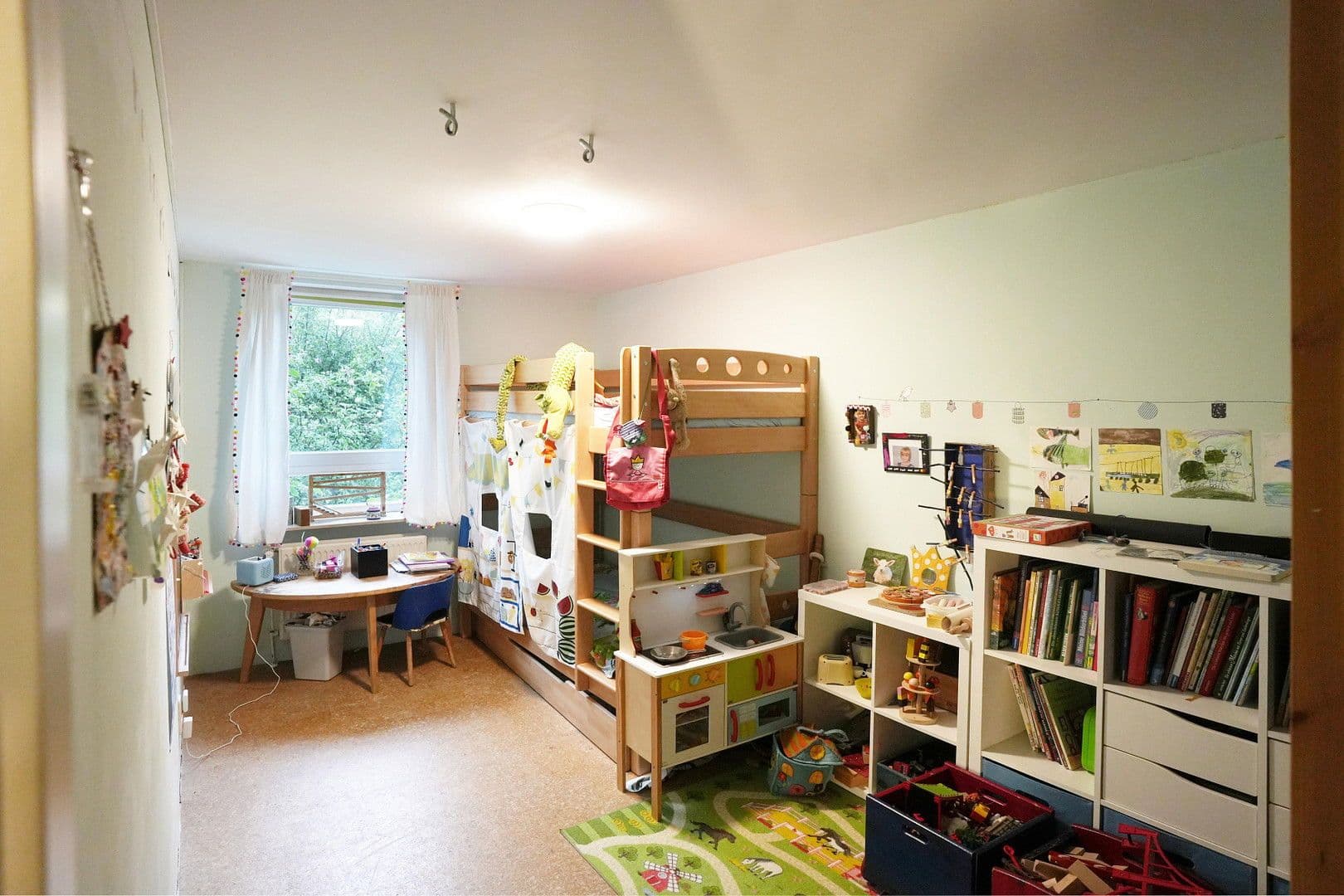 house for sale, 135 m², Bergedorf OT Neuallermöhe, Hamburg house for sale, 135 m², Bergedorf OT Neuallermöhe, Hamburg