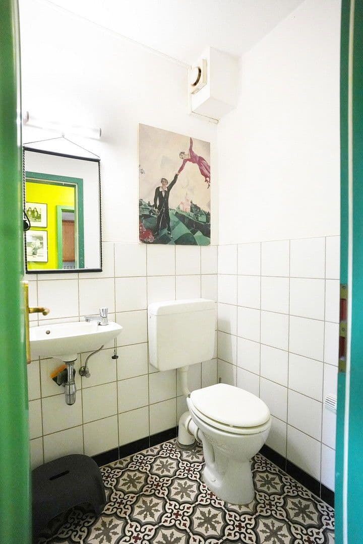 house for sale, 135 m², Bergedorf OT Neuallermöhe, Hamburg house for sale, 135 m², Bergedorf OT Neuallermöhe, Hamburg