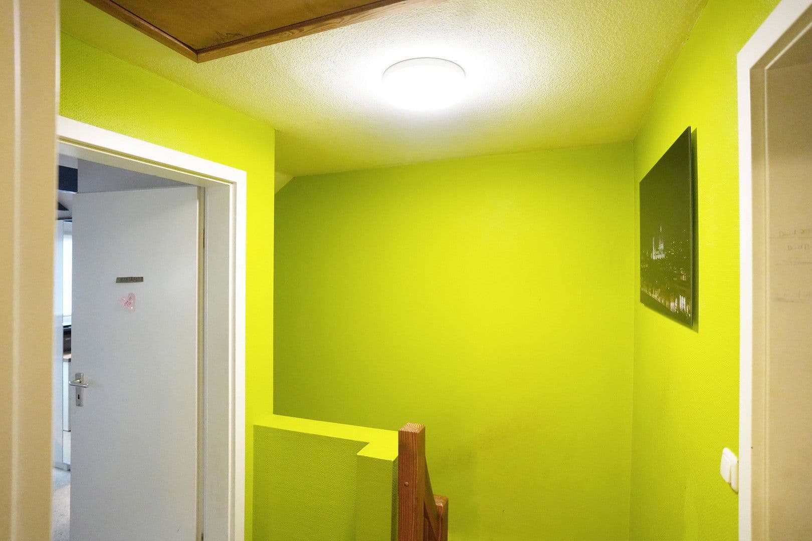 house for sale, 135 m², Bergedorf OT Neuallermöhe, Hamburg house for sale, 135 m², Bergedorf OT Neuallermöhe, Hamburg