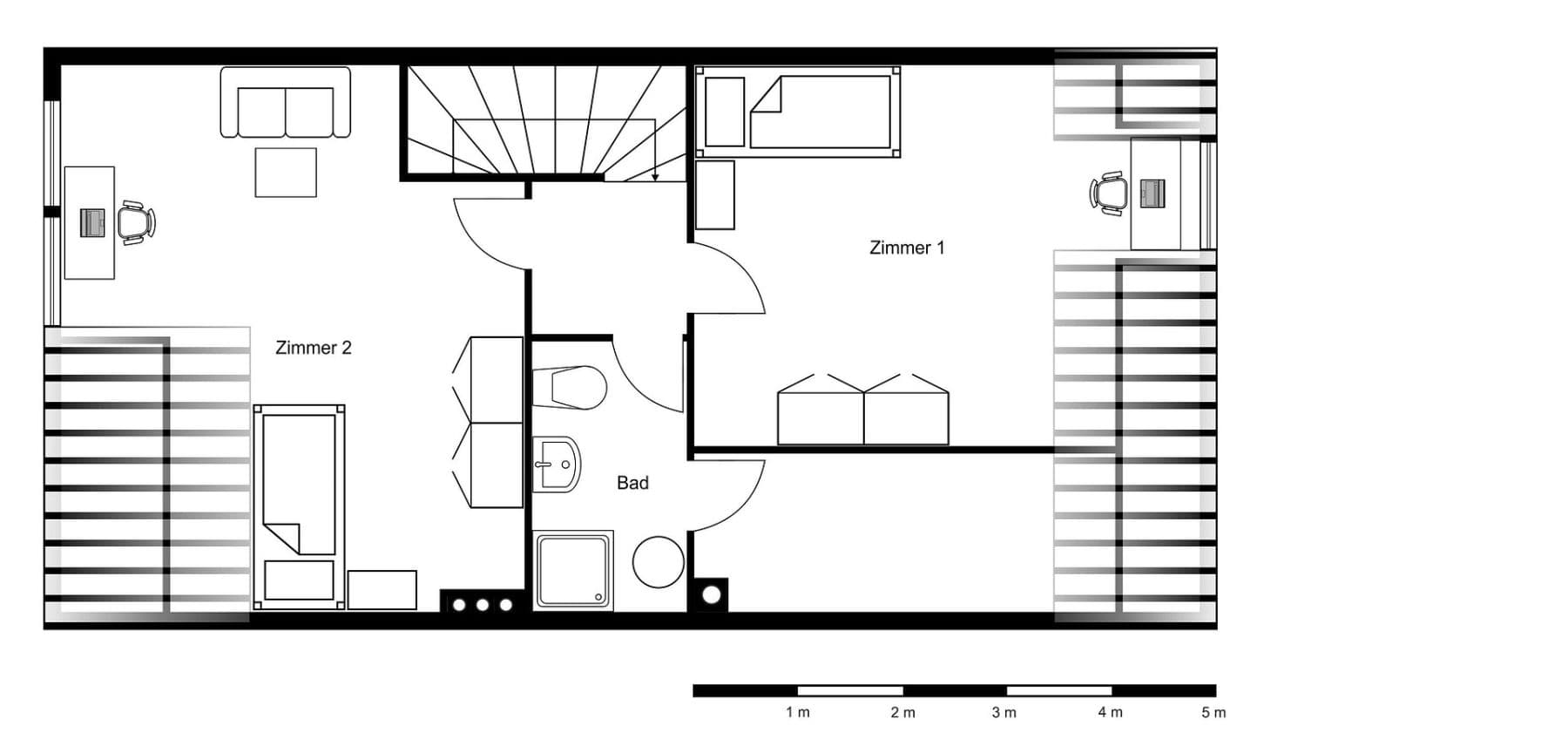 house for sale, 135 m², Bergedorf OT Neuallermöhe, Hamburg house for sale, 135 m², Bergedorf OT Neuallermöhe, Hamburg