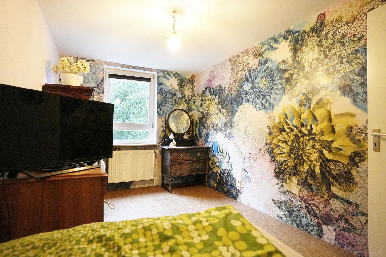 house for sale, 135 m², Bergedorf OT Neuallermöhe, Hamburg house for sale, 135 m², Bergedorf OT Neuallermöhe, Hamburg