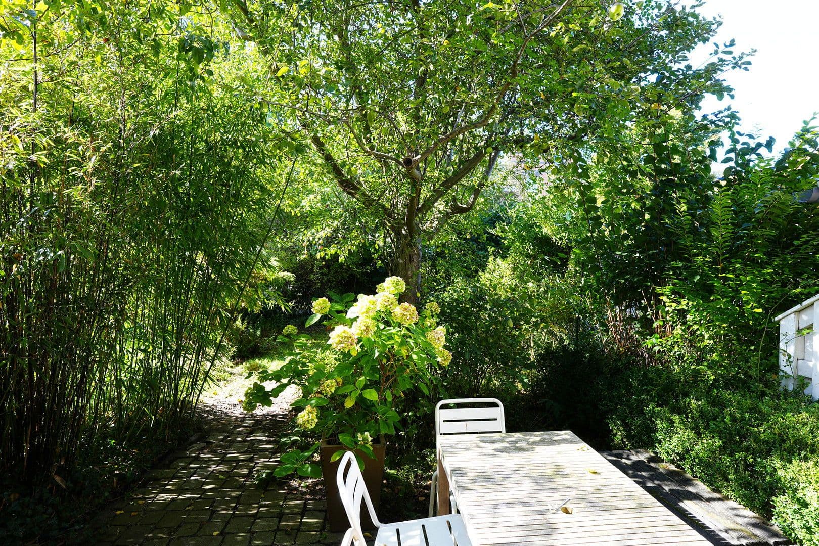 house for sale, 135 m², Bergedorf OT Neuallermöhe, Hamburg house for sale, 135 m², Bergedorf OT Neuallermöhe, Hamburg