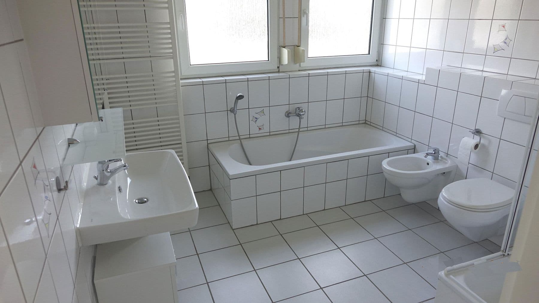 house for sale, 163 m², Kaiserslautern, Rhineland-Palatinate house for sale, 163 m², Kaiserslautern, Rhineland-Palatinate