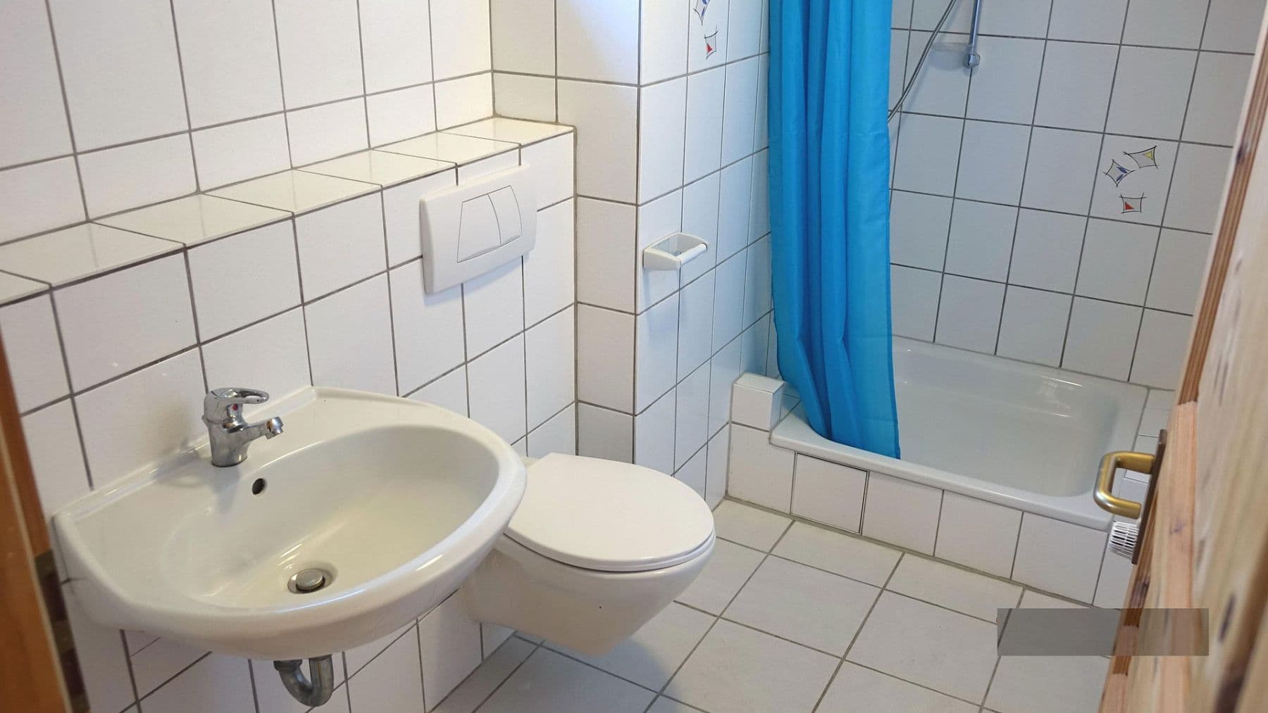 house for sale, 163 m², Kaiserslautern, Rhineland-Palatinate house for sale, 163 m², Kaiserslautern, Rhineland-Palatinate