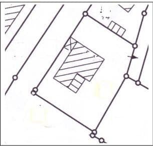 house for sale, 163 m², Kaiserslautern, Rhineland-Palatinate house for sale, 163 m², Kaiserslautern, Rhineland-Palatinate