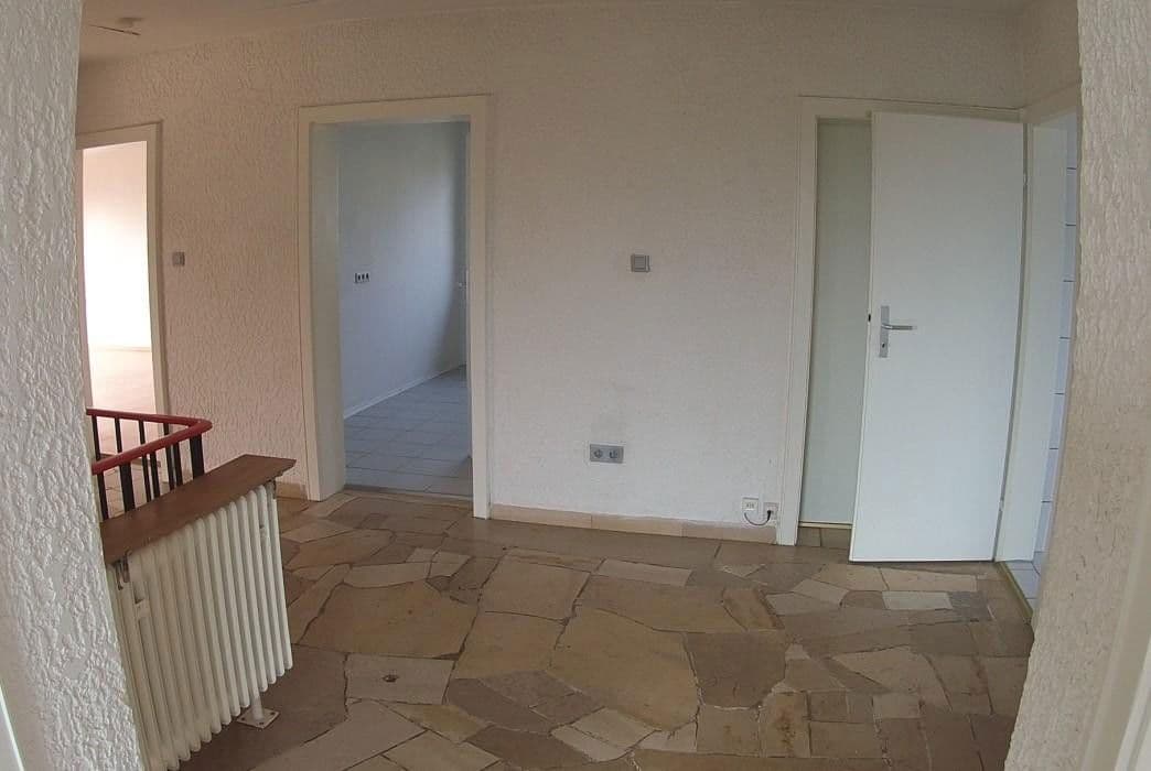 house for sale, 163 m², Kaiserslautern, Rhineland-Palatinate house for sale, 163 m², Kaiserslautern, Rhineland-Palatinate