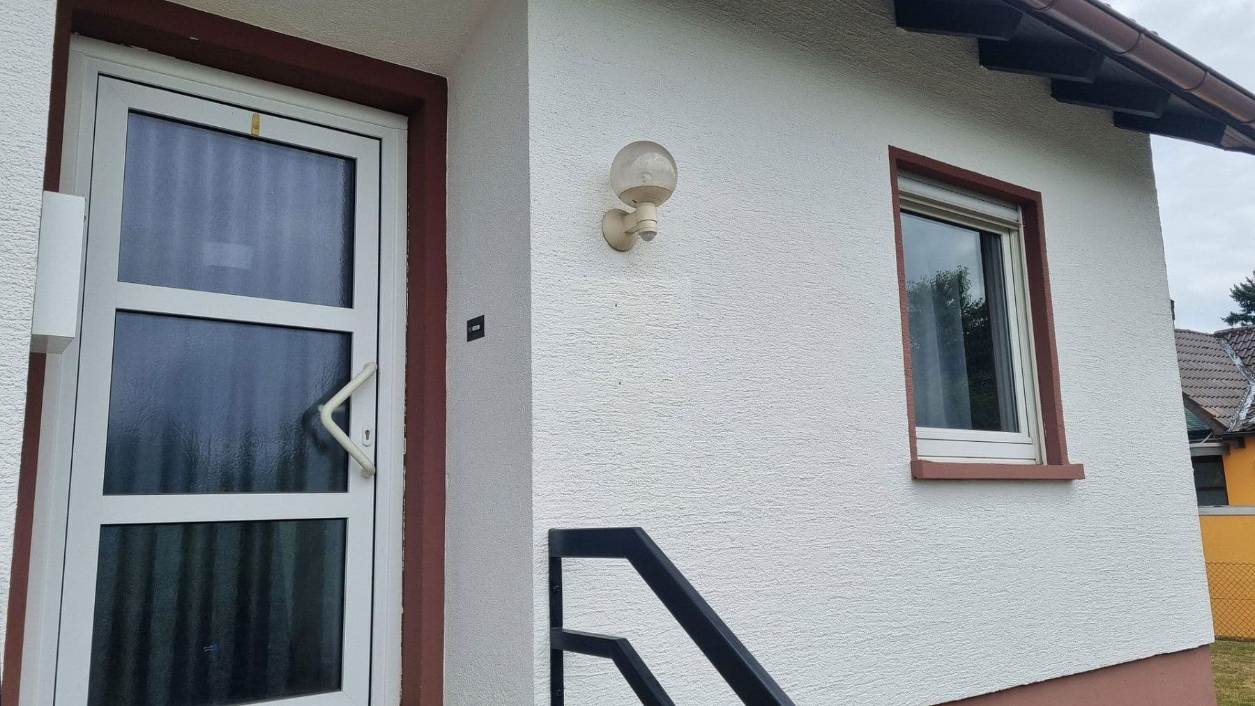 house for sale, 163 m², Kaiserslautern, Rhineland-Palatinate house for sale, 163 m², Kaiserslautern, Rhineland-Palatinate