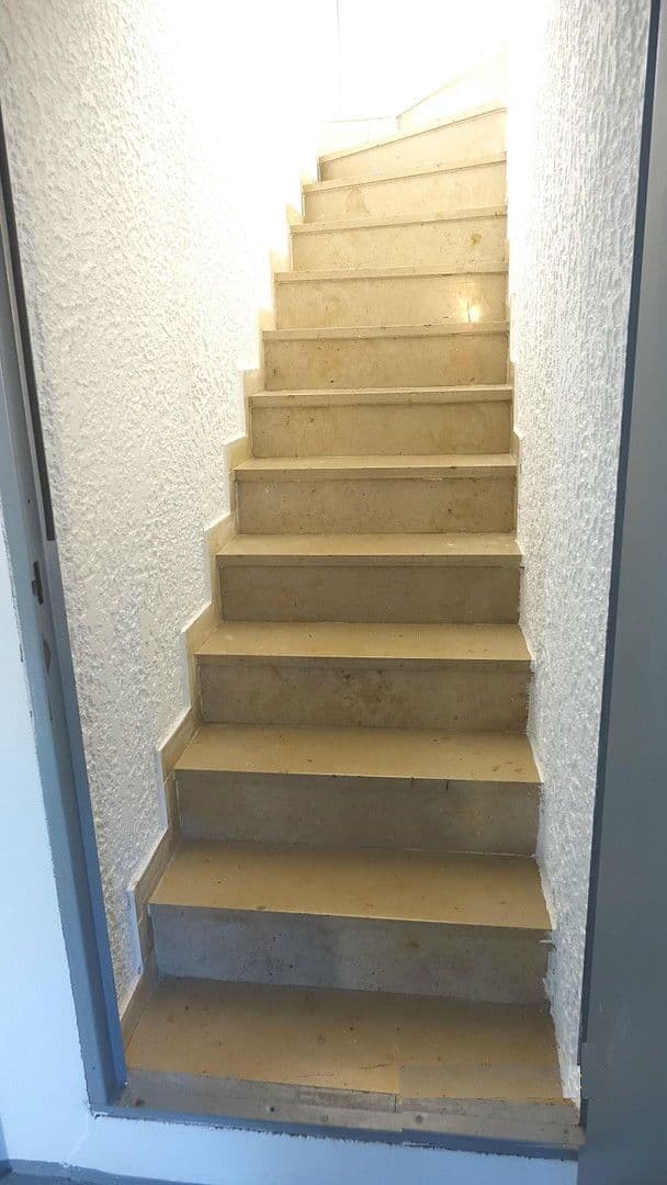 house for sale, 163 m², Kaiserslautern, Rhineland-Palatinate house for sale, 163 m², Kaiserslautern, Rhineland-Palatinate