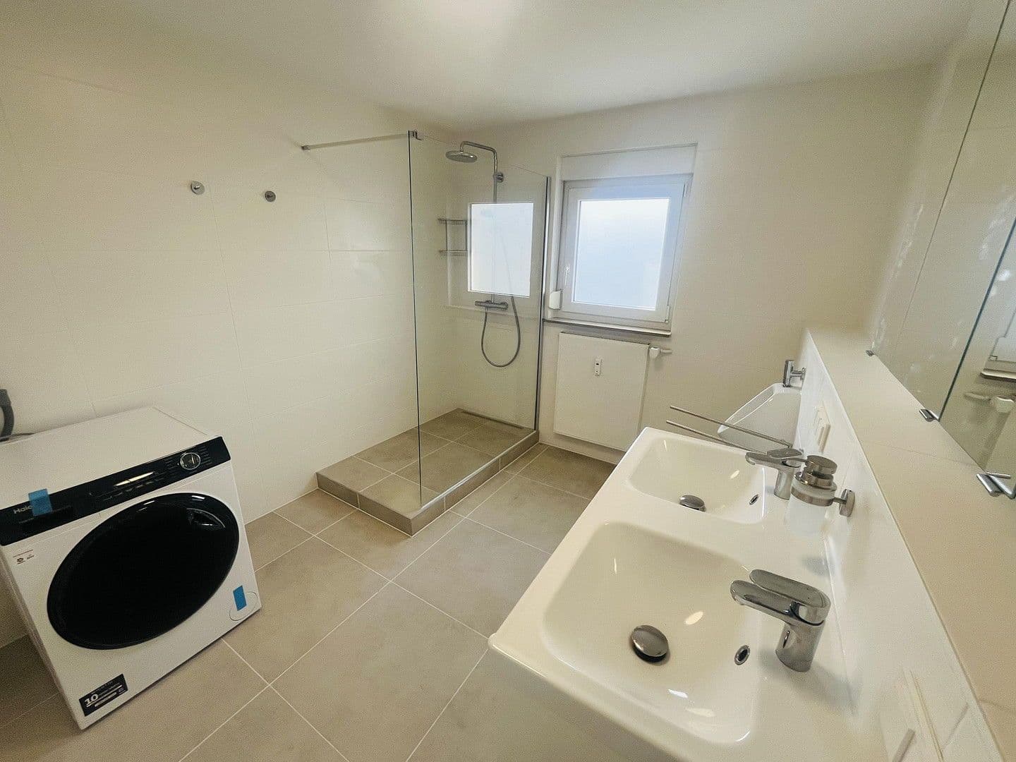 flat to rent, 15 m², Bottwarbahnstraße 25, Heilbronn, Baden-Württemberg flat to rent, 15 m², Bottwarbahnstraße 25, Heilbronn, Baden-Württemberg