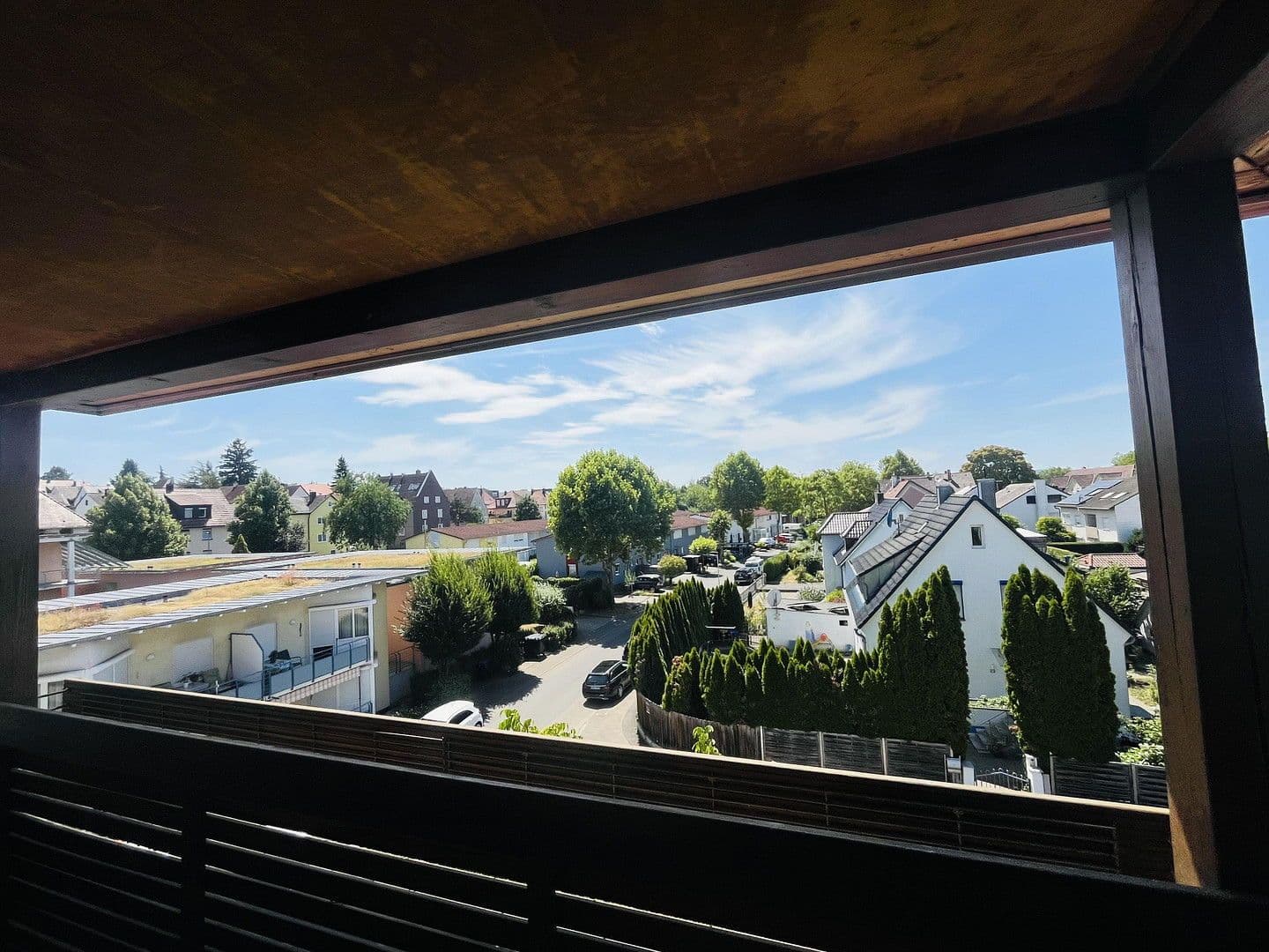 flat to rent, 15 m², Bottwarbahnstraße 25, Heilbronn, Baden-Württemberg flat to rent, 15 m², Bottwarbahnstraße 25, Heilbronn, Baden-Württemberg