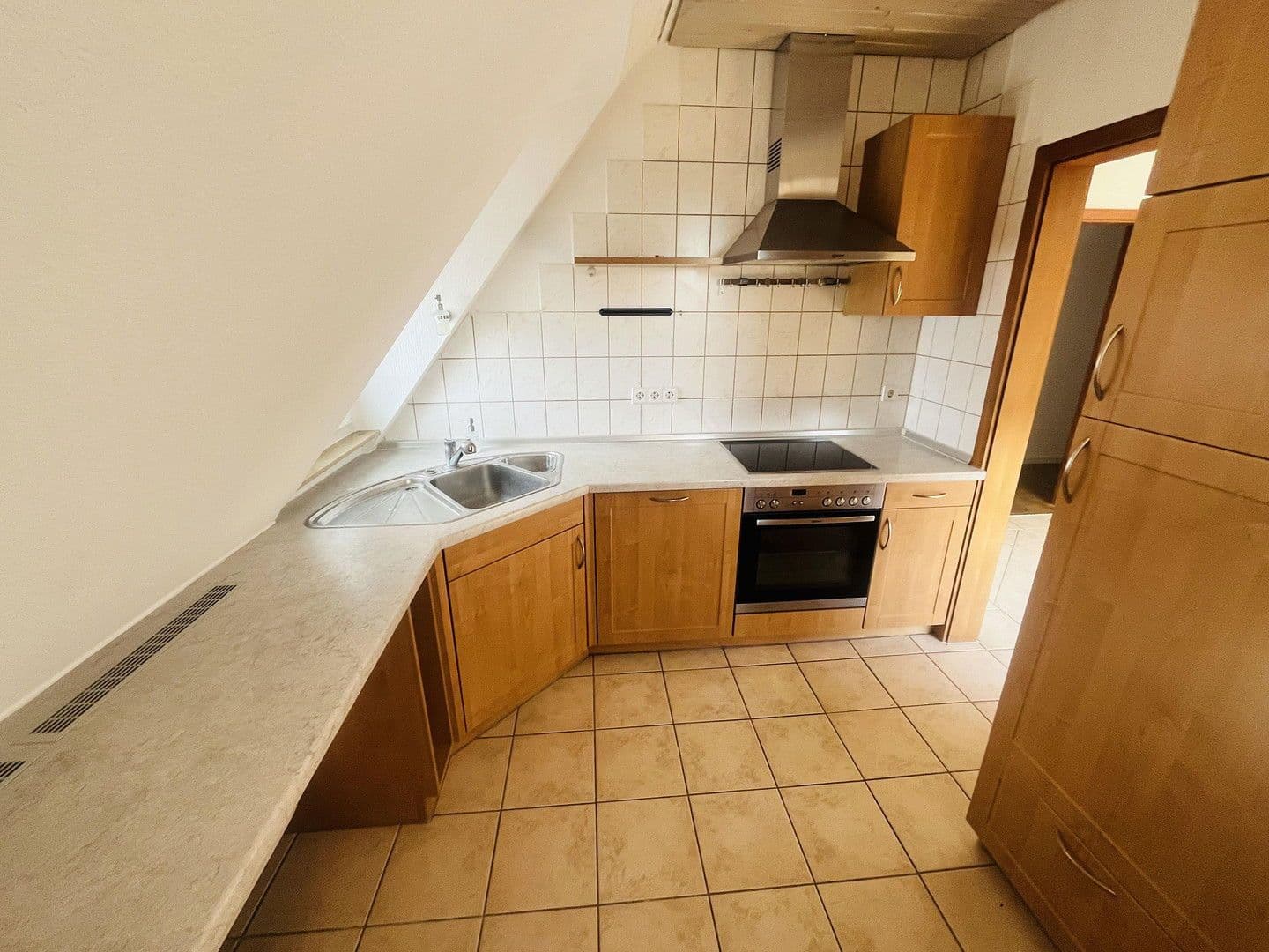 flat to rent, 15 m², Bottwarbahnstraße 25, Heilbronn, Baden-Württemberg flat to rent, 15 m², Bottwarbahnstraße 25, Heilbronn, Baden-Württemberg