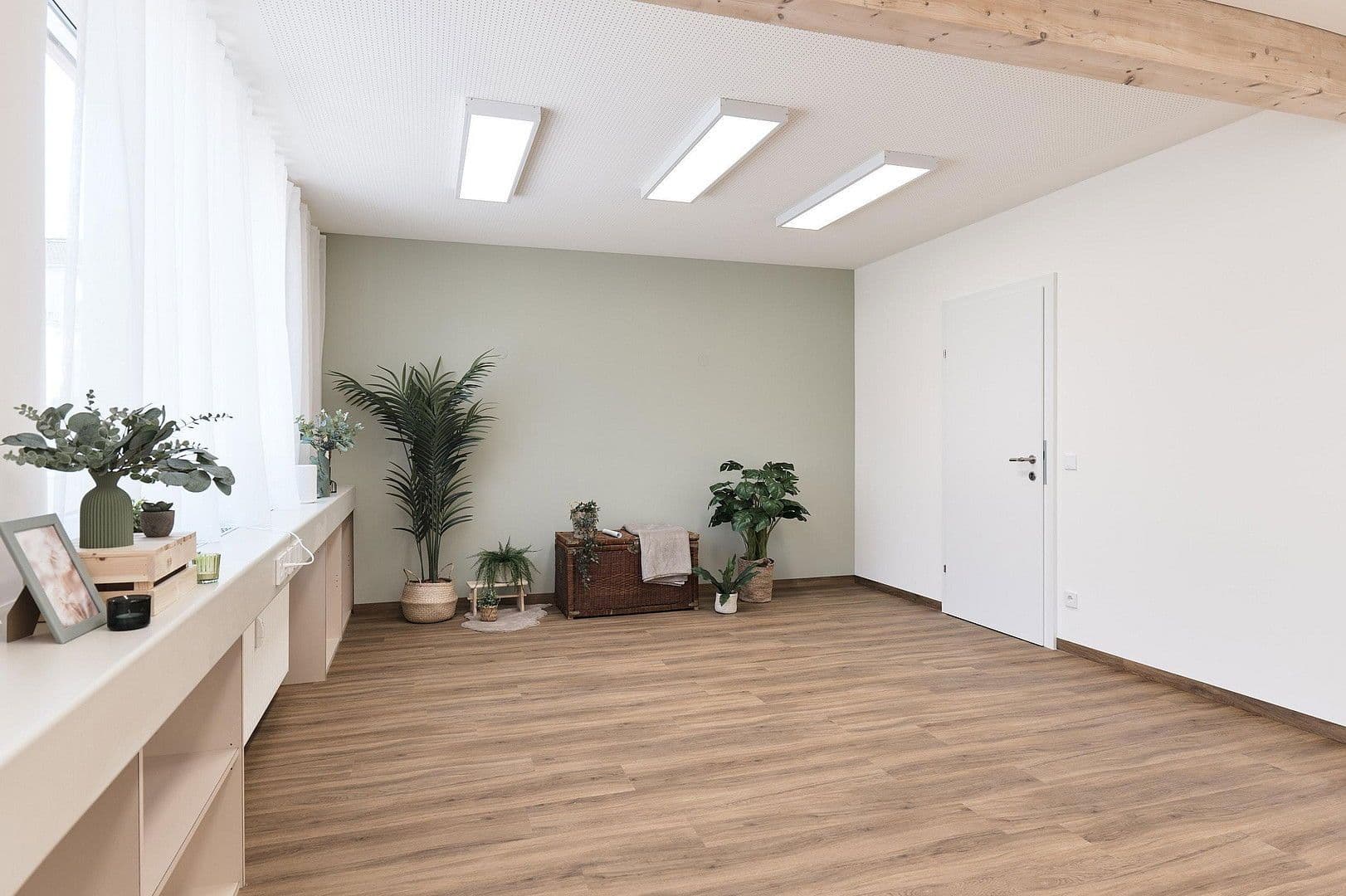 office to rent, 272 m², Färberstraße 10a, Bludenz, Vorarlberg office to rent, 272 m², Färberstraße 10a, Bludenz, Vorarlberg