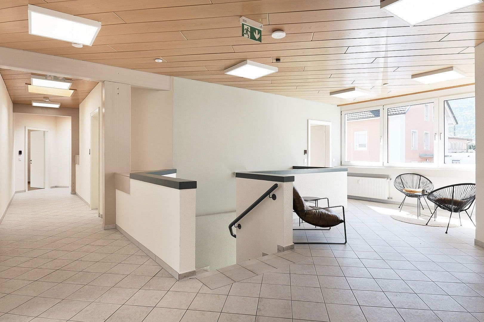 office to rent, 272 m², Färberstraße 10a, Bludenz, Vorarlberg office to rent, 272 m², Färberstraße 10a, Bludenz, Vorarlberg