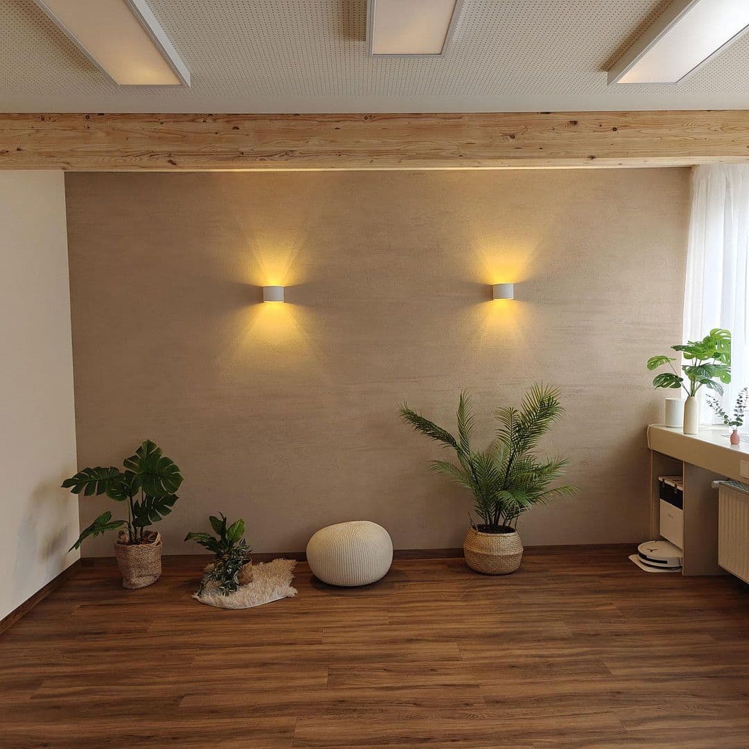 office to rent, 272 m², Färberstraße 10a, Bludenz, Vorarlberg office to rent, 272 m², Färberstraße 10a, Bludenz, Vorarlberg