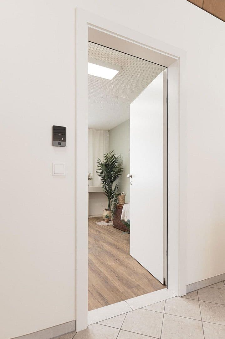 office to rent, 272 m², Färberstraße 10a, Bludenz, Vorarlberg office to rent, 272 m², Färberstraße 10a, Bludenz, Vorarlberg