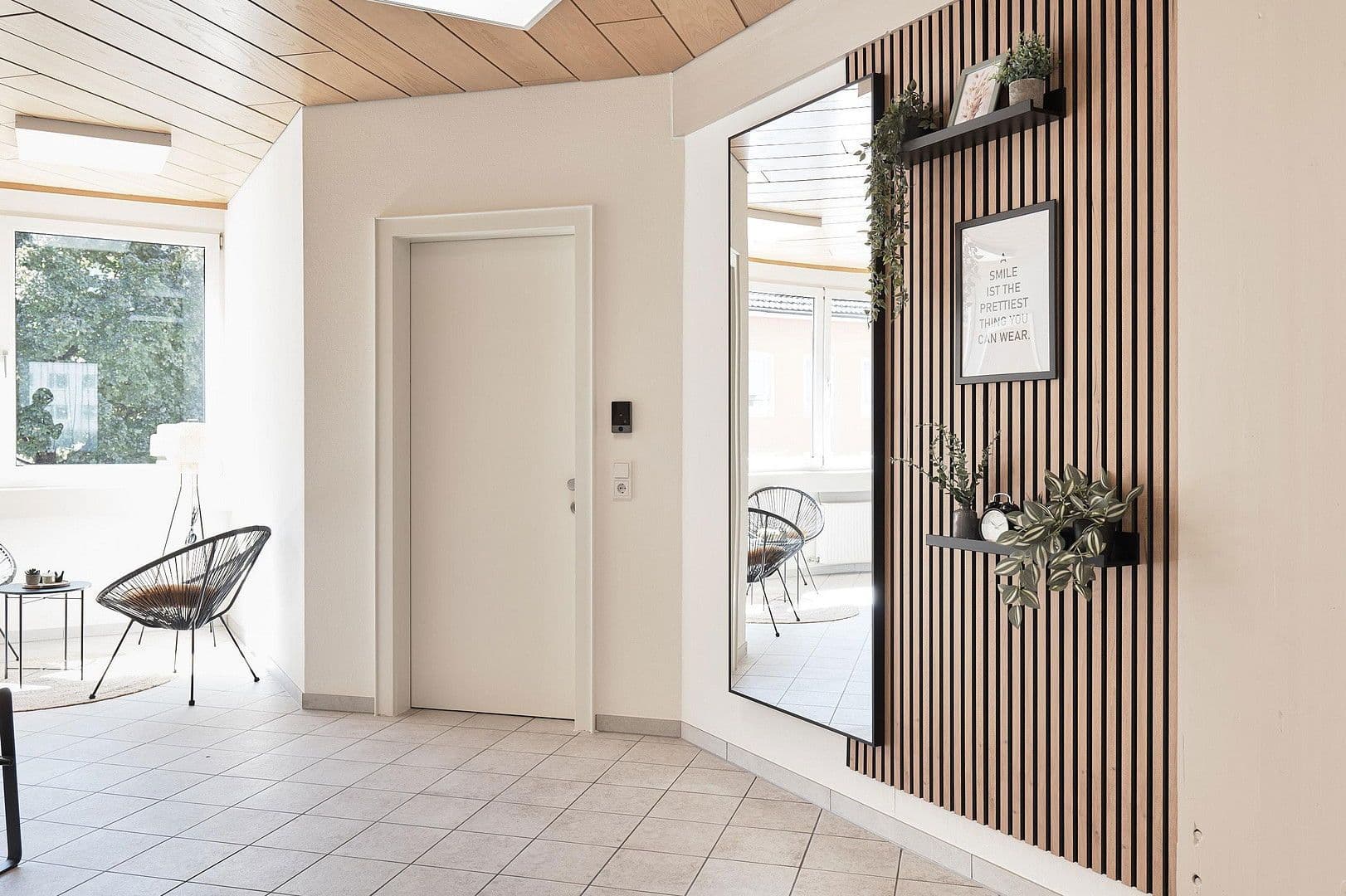 office to rent, 272 m², Färberstraße 10a, Bludenz, Vorarlberg office to rent, 272 m², Färberstraße 10a, Bludenz, Vorarlberg