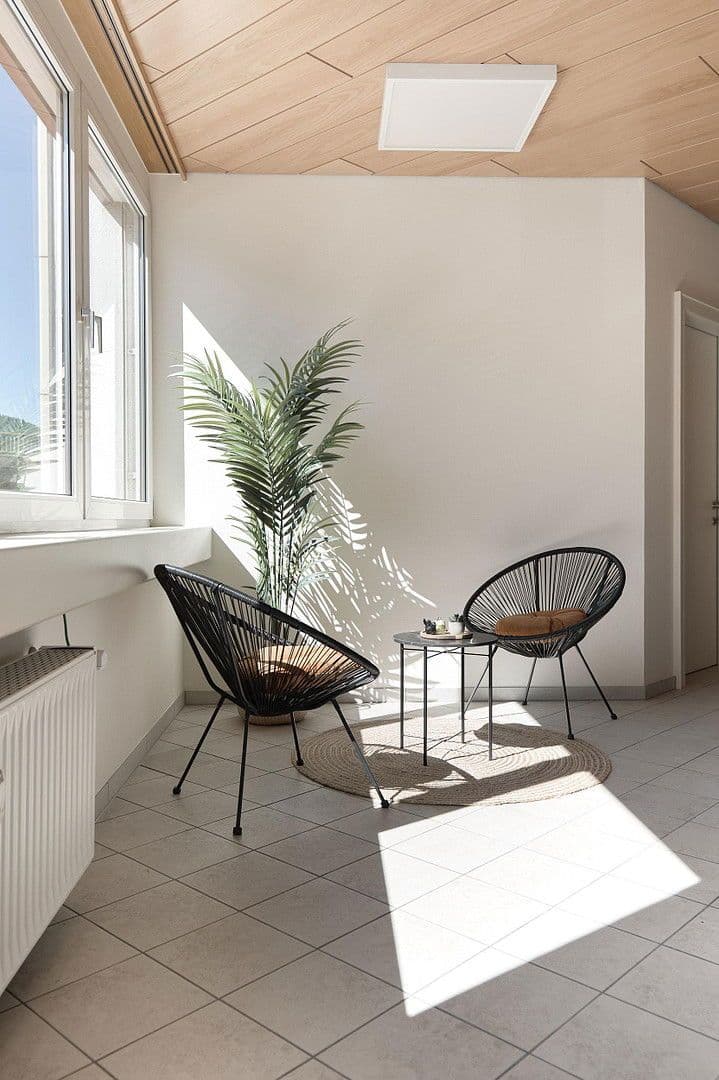 office to rent, 272 m², Färberstraße 10a, Bludenz, Vorarlberg office to rent, 272 m², Färberstraße 10a, Bludenz, Vorarlberg