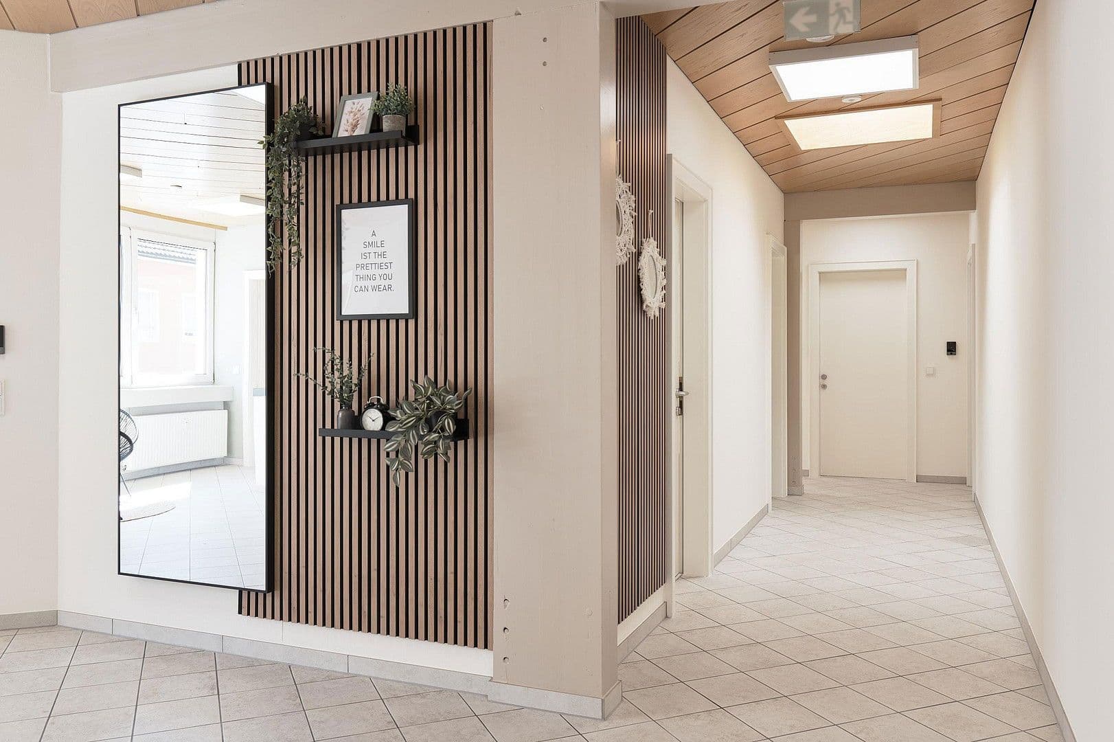 office to rent, 272 m², Färberstraße 10a, Bludenz, Vorarlberg office to rent, 272 m², Färberstraße 10a, Bludenz, Vorarlberg