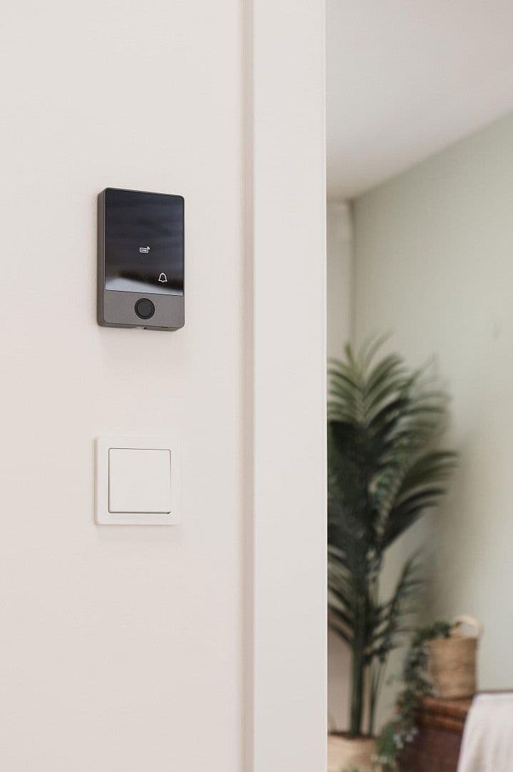 office to rent, 272 m², Färberstraße 10a, Bludenz, Vorarlberg office to rent, 272 m², Färberstraße 10a, Bludenz, Vorarlberg