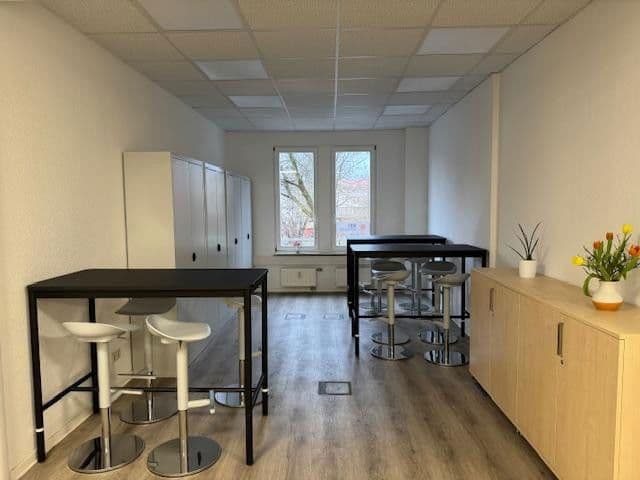 office for sale, 4,093 m², Dresden, Saxony office for sale, 4,093 m², Dresden, Saxony