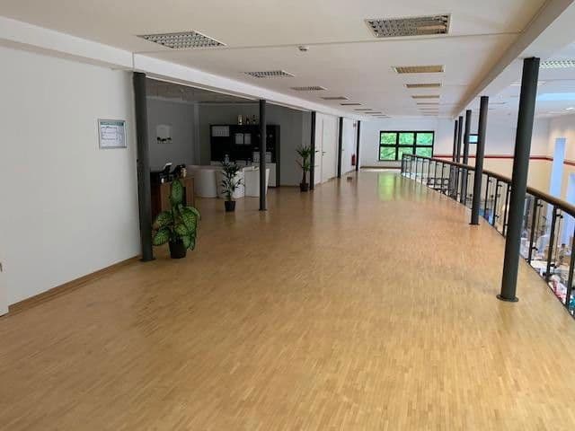 office for sale, 4,093 m², Dresden, Saxony office for sale, 4,093 m², Dresden, Saxony