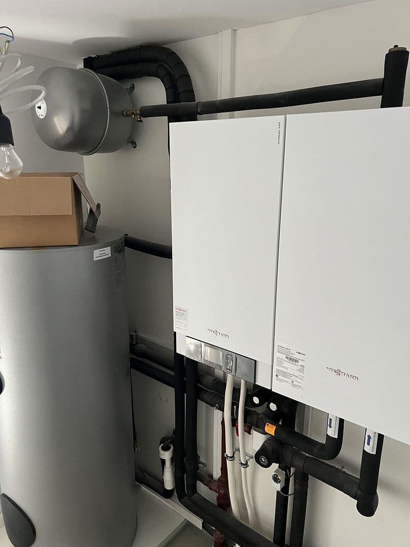 house for sale, 115 m², Mauerbach, Lower Austria house for sale, 115 m², Mauerbach, Lower Austria