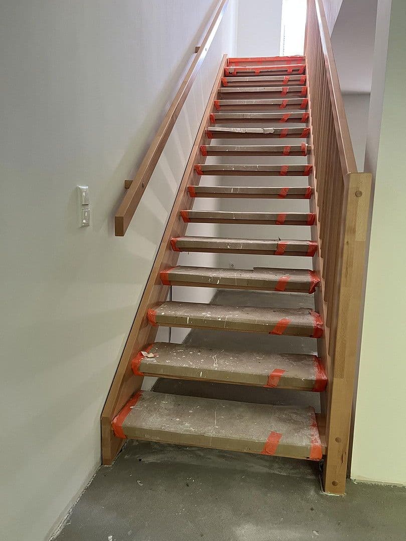 house for sale, 115 m², Mauerbach, Lower Austria house for sale, 115 m², Mauerbach, Lower Austria