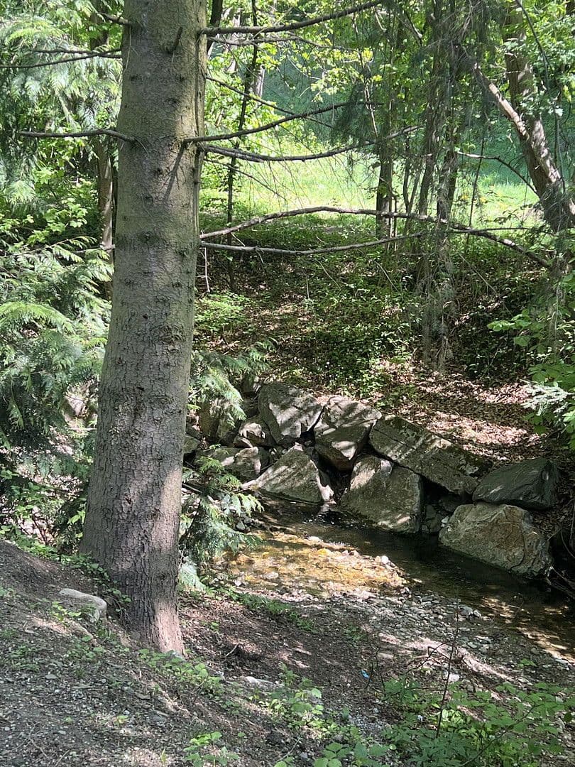 house for sale, 115 m², Mauerbach, Lower Austria house for sale, 115 m², Mauerbach, Lower Austria