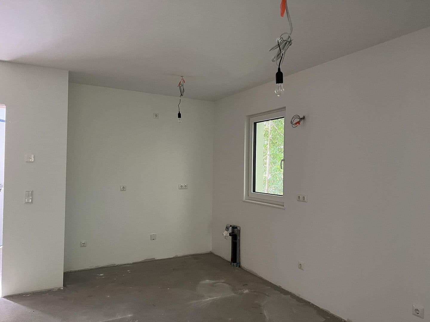 house for sale, 115 m², Mauerbach, Lower Austria house for sale, 115 m², Mauerbach, Lower Austria