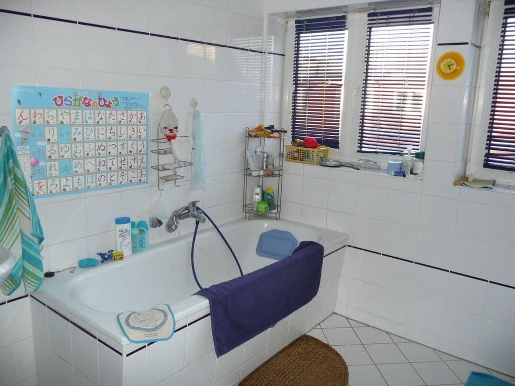 3 bedroom flat for sale, 92 m², Gabriel-Max-Straße 18, Berlin, Berlin 3 bedroom flat for sale, 92 m², Gabriel-Max-Straße 18, Berlin, Berlin