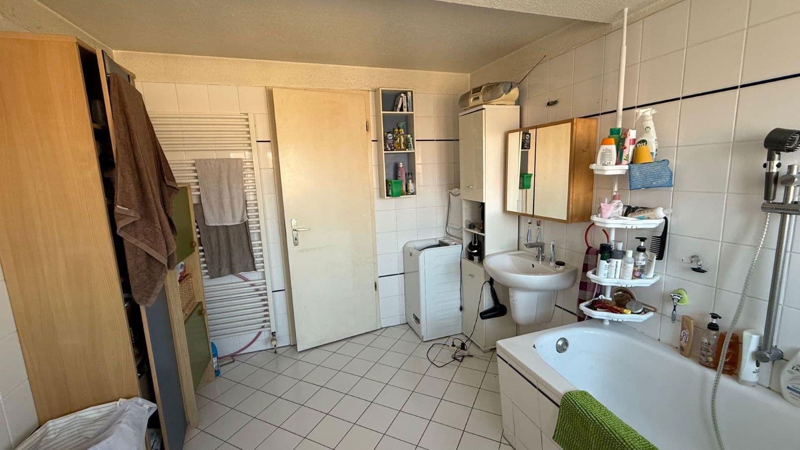 3 bedroom flat for sale, 92 m², Gabriel-Max-Straße 18, Berlin, Berlin 3 bedroom flat for sale, 92 m², Gabriel-Max-Straße 18, Berlin, Berlin