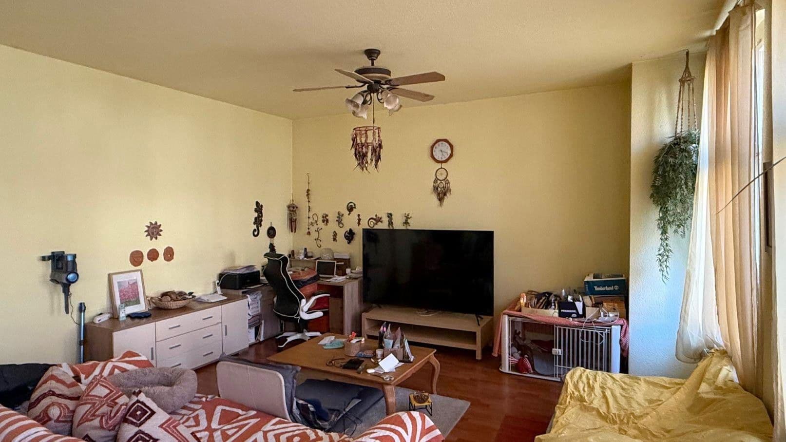 3 bedroom flat for sale, 92 m², Gabriel-Max-Straße 18, Berlin, Berlin 3 bedroom flat for sale, 92 m², Gabriel-Max-Straße 18, Berlin, Berlin