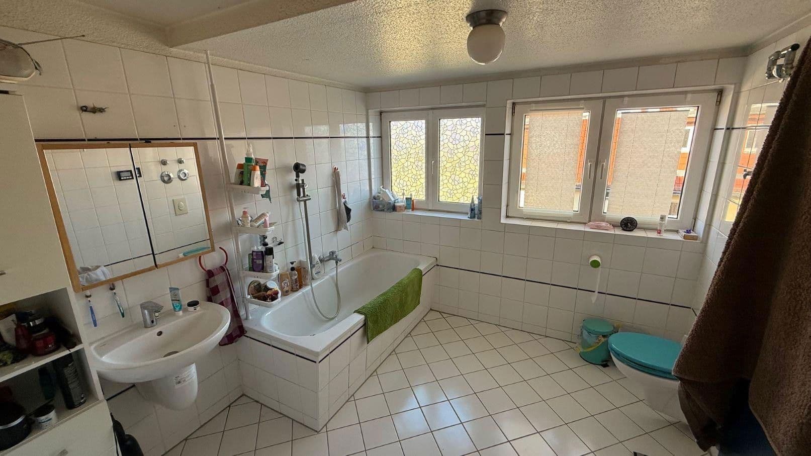 3 bedroom flat for sale, 92 m², Gabriel-Max-Straße 18, Berlin, Berlin 3 bedroom flat for sale, 92 m², Gabriel-Max-Straße 18, Berlin, Berlin