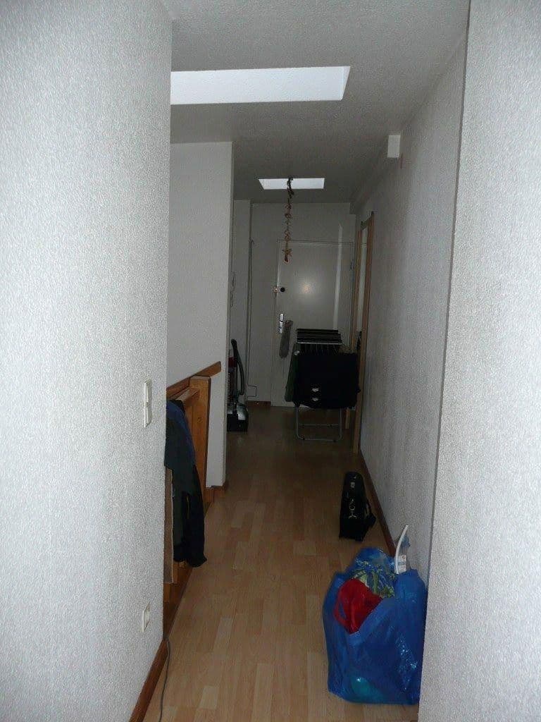 3 bedroom flat for sale, 92 m², Gabriel-Max-Straße 18, Berlin, Berlin 3 bedroom flat for sale, 92 m², Gabriel-Max-Straße 18, Berlin, Berlin