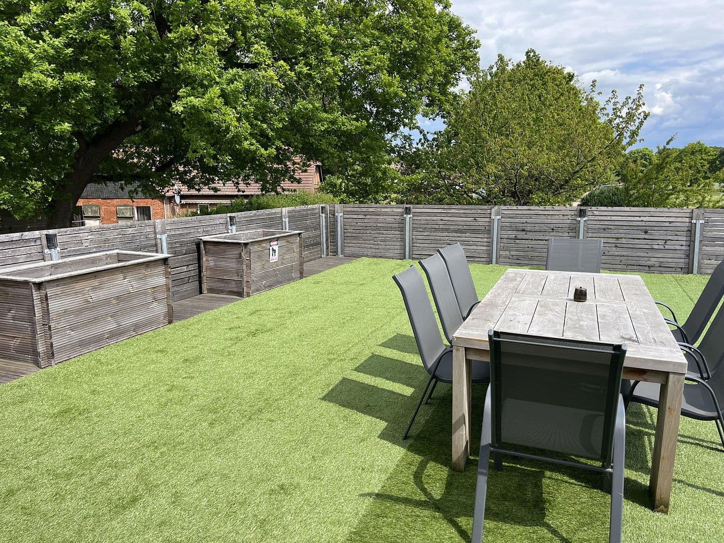 house for sale, 177 m², Mittelweg 47, Stuhr, Lower Saxony house for sale, 177 m², Mittelweg 47, Stuhr, Lower Saxony