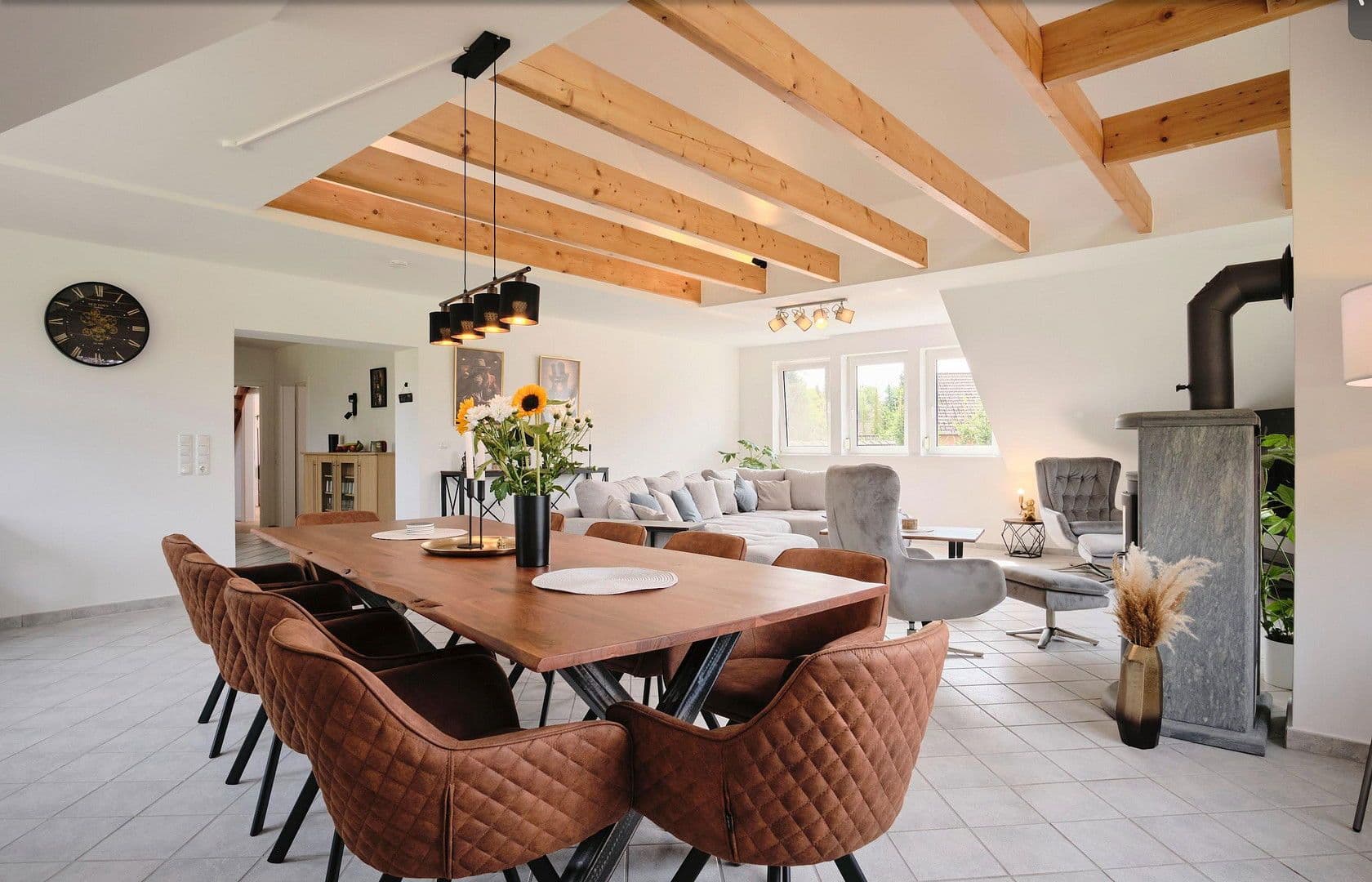 house for sale, 177 m², Mittelweg 47, Stuhr, Lower Saxony house for sale, 177 m², Mittelweg 47, Stuhr, Lower Saxony