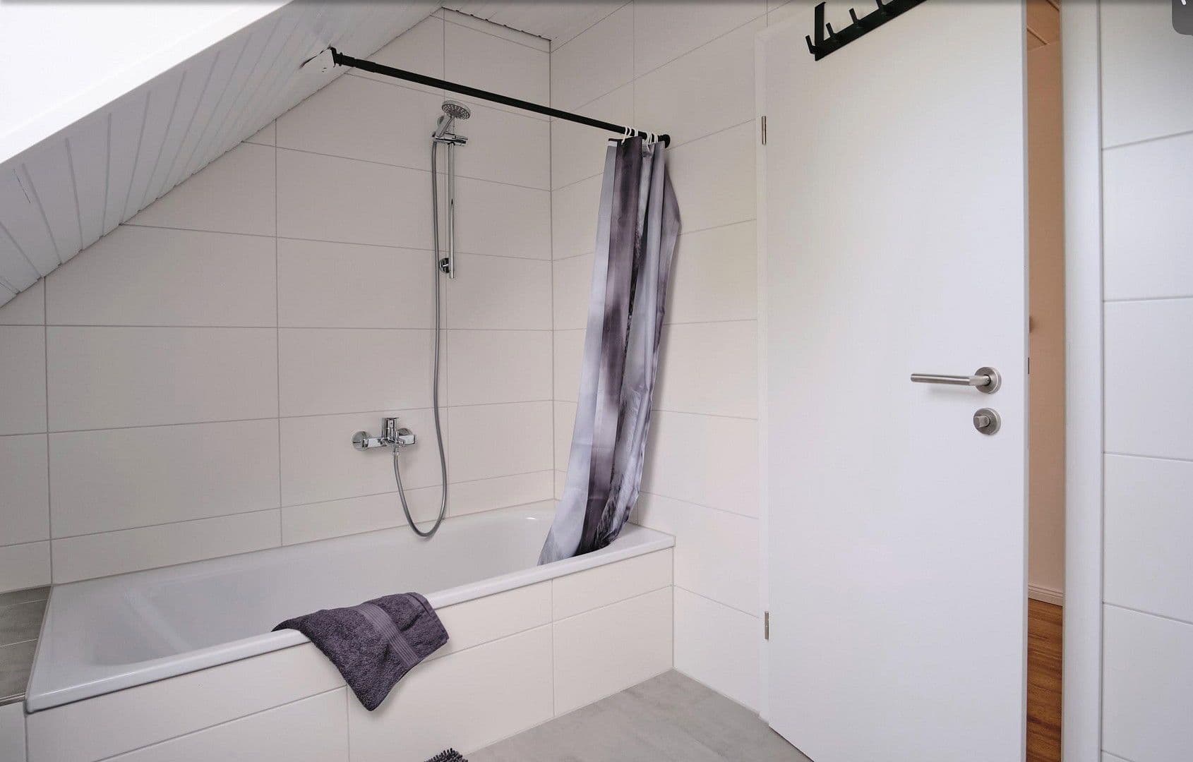 house for sale, 177 m², Mittelweg 47, Stuhr, Lower Saxony house for sale, 177 m², Mittelweg 47, Stuhr, Lower Saxony