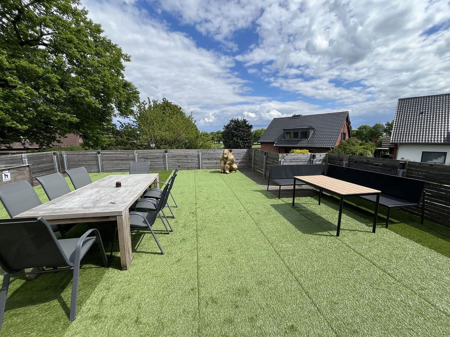 house for sale, 177 m², Mittelweg 47, Stuhr, Lower Saxony house for sale, 177 m², Mittelweg 47, Stuhr, Lower Saxony