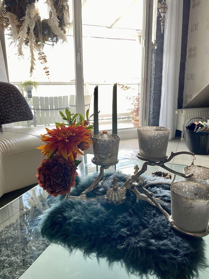 3 bedroom flat for sale, 112 m², Wasserwerkstr. 6, Mannheim, Baden-Württemberg 3 bedroom flat for sale, 112 m², Wasserwerkstr. 6, Mannheim, Baden-Württemberg