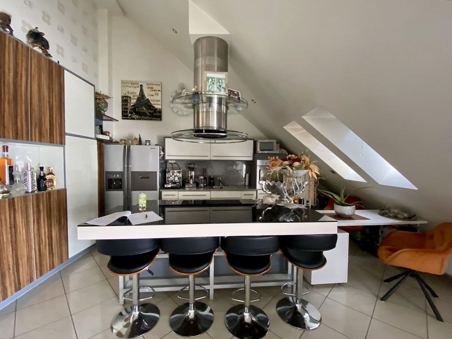 3 bedroom flat for sale, 112 m², Wasserwerkstr. 6, Mannheim, Baden-Württemberg 3 bedroom flat for sale, 112 m², Wasserwerkstr. 6, Mannheim, Baden-Württemberg