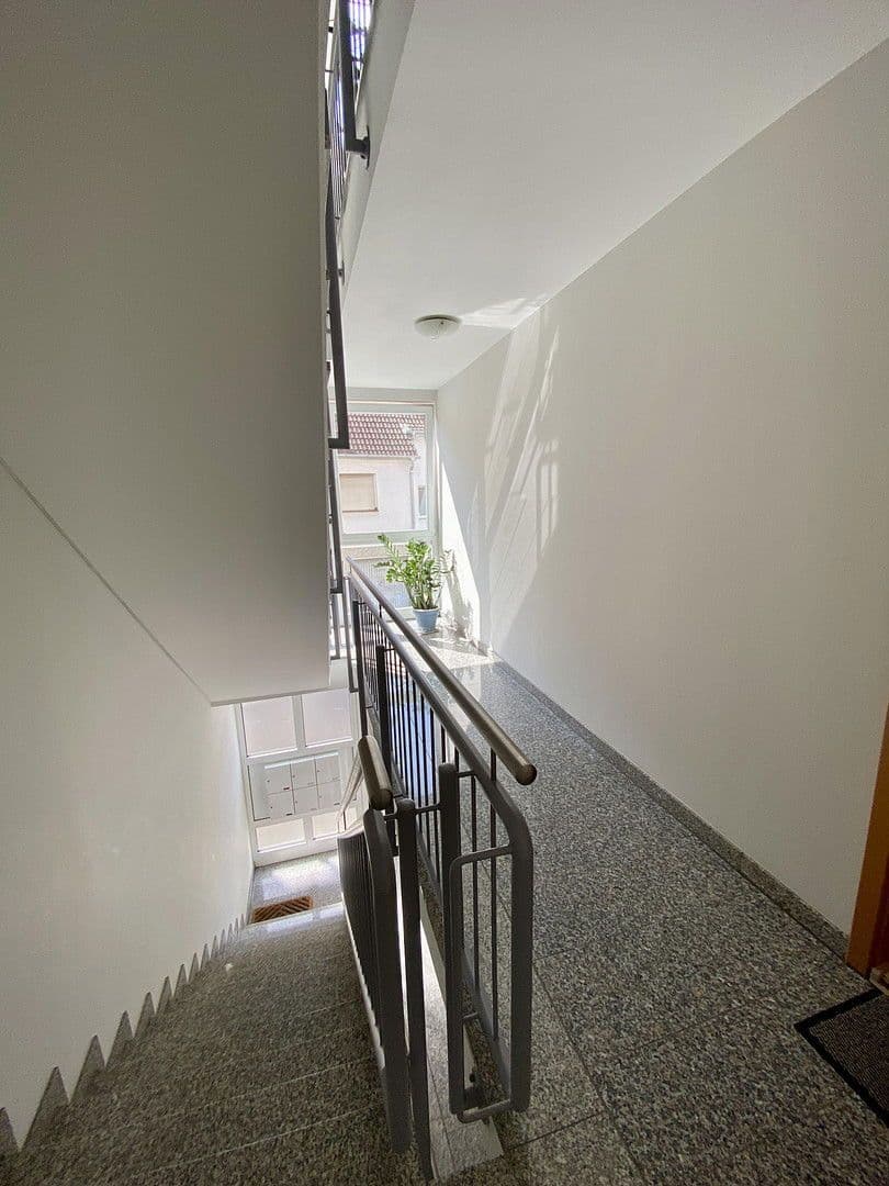 3 bedroom flat for sale, 112 m², Wasserwerkstr. 6, Mannheim, Baden-Württemberg 3 bedroom flat for sale, 112 m², Wasserwerkstr. 6, Mannheim, Baden-Württemberg