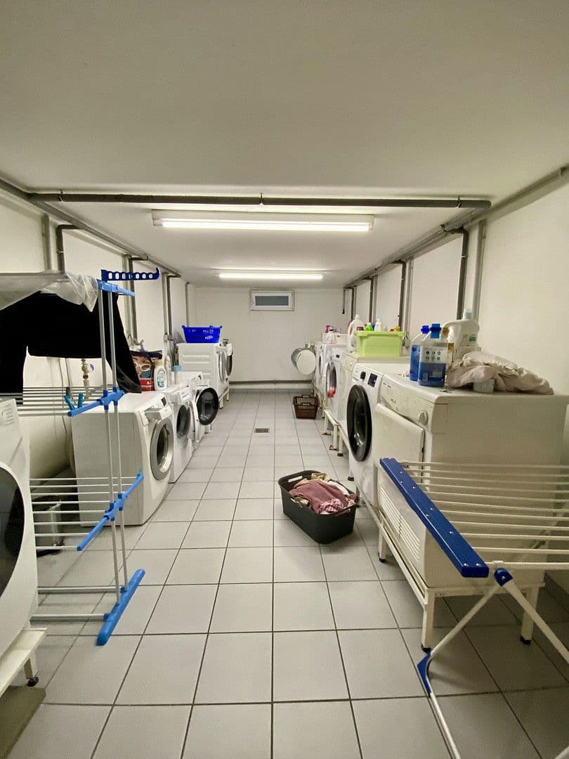 3 bedroom flat for sale, 112 m², Wasserwerkstr. 6, Mannheim, Baden-Württemberg 3 bedroom flat for sale, 112 m², Wasserwerkstr. 6, Mannheim, Baden-Württemberg