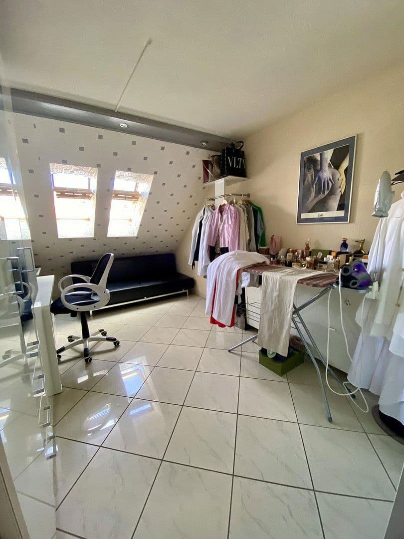 3 bedroom flat for sale, 112 m², Wasserwerkstr. 6, Mannheim, Baden-Württemberg 3 bedroom flat for sale, 112 m², Wasserwerkstr. 6, Mannheim, Baden-Württemberg