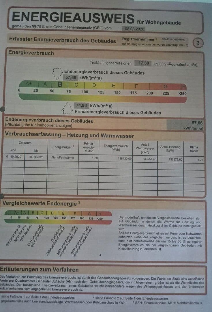 3 bedroom flat for sale, 112 m², Wasserwerkstr. 6, Mannheim, Baden-Württemberg 3 bedroom flat for sale, 112 m², Wasserwerkstr. 6, Mannheim, Baden-Württemberg