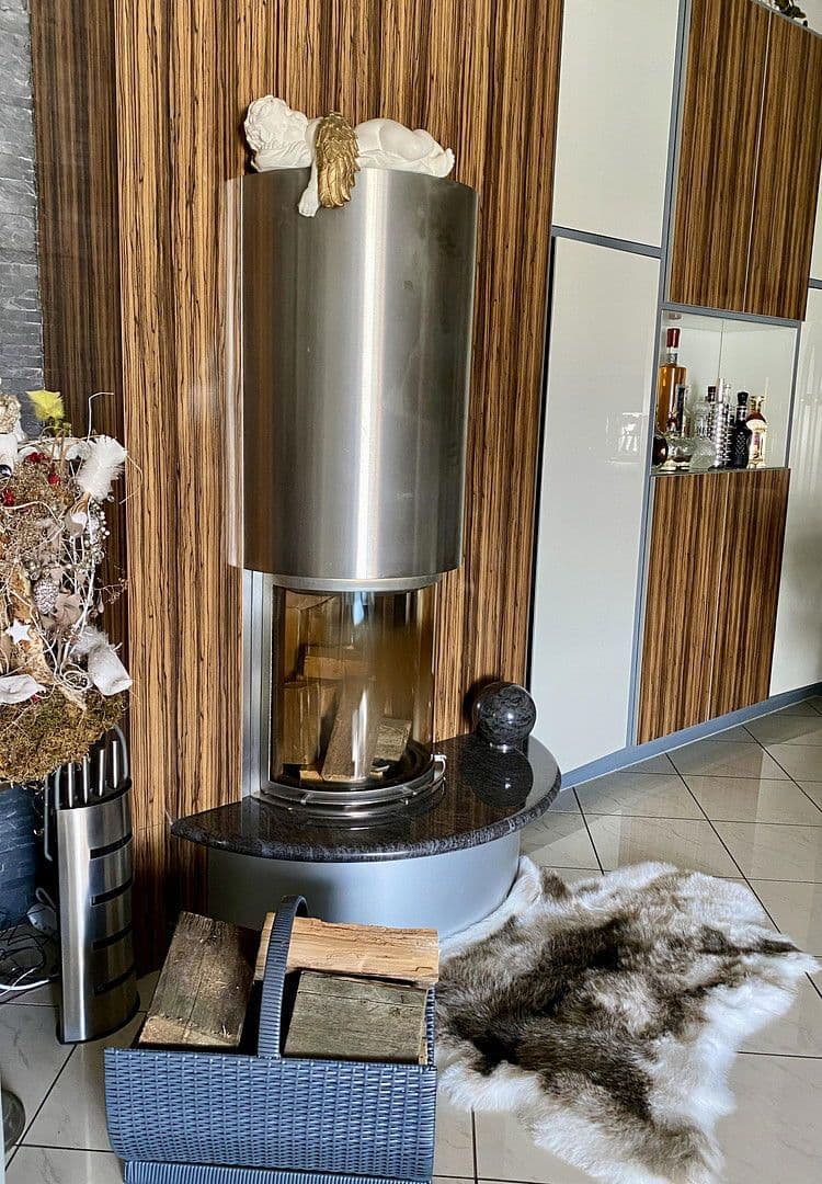 3 bedroom flat for sale, 112 m², Wasserwerkstr. 6, Mannheim, Baden-Württemberg 3 bedroom flat for sale, 112 m², Wasserwerkstr. 6, Mannheim, Baden-Württemberg