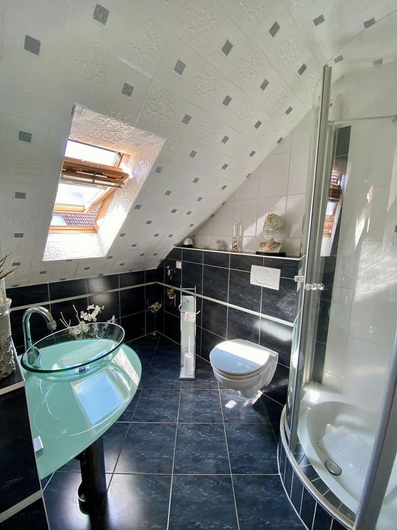 3 bedroom flat for sale, 112 m², Wasserwerkstr. 6, Mannheim, Baden-Württemberg 3 bedroom flat for sale, 112 m², Wasserwerkstr. 6, Mannheim, Baden-Württemberg