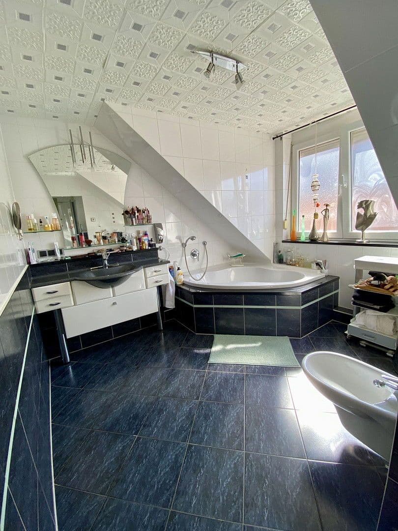 3 bedroom flat for sale, 112 m², Wasserwerkstr. 6, Mannheim, Baden-Württemberg 3 bedroom flat for sale, 112 m², Wasserwerkstr. 6, Mannheim, Baden-Württemberg